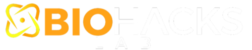 BioHacks Lab